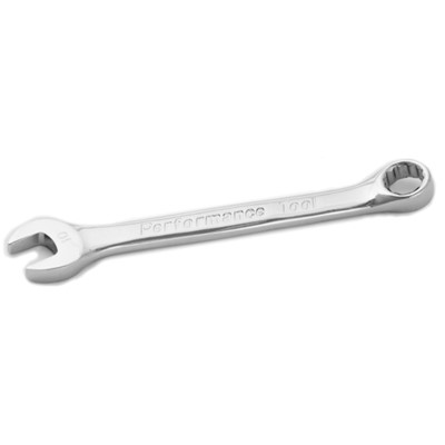 30010 10MM COMBINATION WRENCH