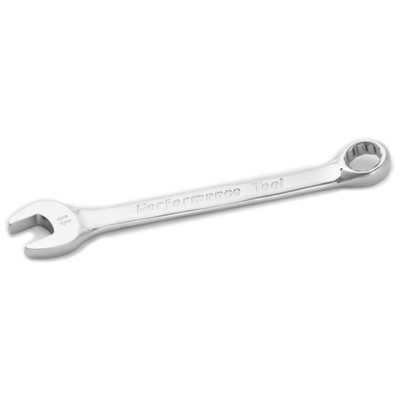 30011 11MM COMBINATION WRENCH