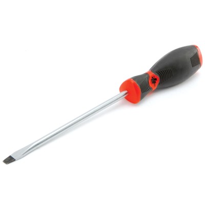 30989 1/4X6 SLOTTED SCREWDRIVER