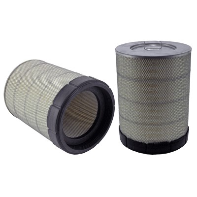 AIR FILTER FOR 2005 INT 8600 P519629-1