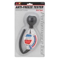 12522 DELUXE ANTI-FREEZE TESTER