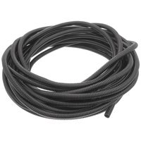 0) WIRE/CABLE