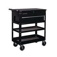 30IN SERVICE TOOL CART