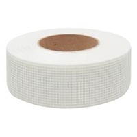 03075 TAPE WHT ADH MSH 1-7/8INX300FT