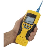 58197 SCOUT PRO 2 TESTER W/ TEST-N-MAP