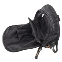 01504 9 POCKET TOOL POUCH