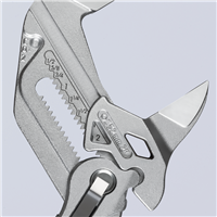 PLIERS WRENCH