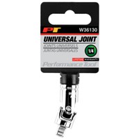36130 1/4 DR UNIVERSAL JOINT