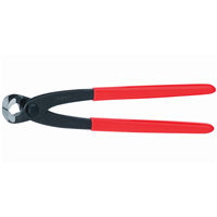 00139 CONCRETERS NIPPERS