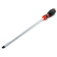 30983 3/8X12 SLOTTED SCREWDRIVER