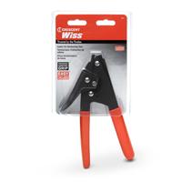 24001 TENSION TOOL CABLE TIE 7-1/2 L
