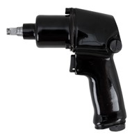 50622 3/8 DR HD IMPACT WRENCH