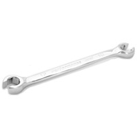30410 10MM X 12MM FLARE NUT WRENCH