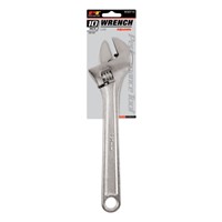30710 10 ADJUSTABLE WRENCH