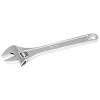 30712 12 ADJUSTABLE WRENCH