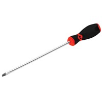 30990 1/4X8 SLOTTED SCREWDRIVER