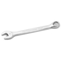 30013 13MM COMBINATION WRENCH