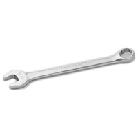 30218 9/16 COMBINATION WRENCH