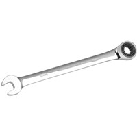 30349 9MM RATCHETING WRENCH