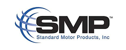STANDARD-MOTOR-PRODUCTS